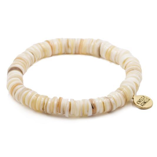 Gia Collection - Russet Bracelet