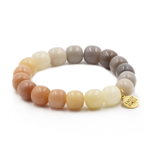 Harriet Collection - Sunrise Bracelet