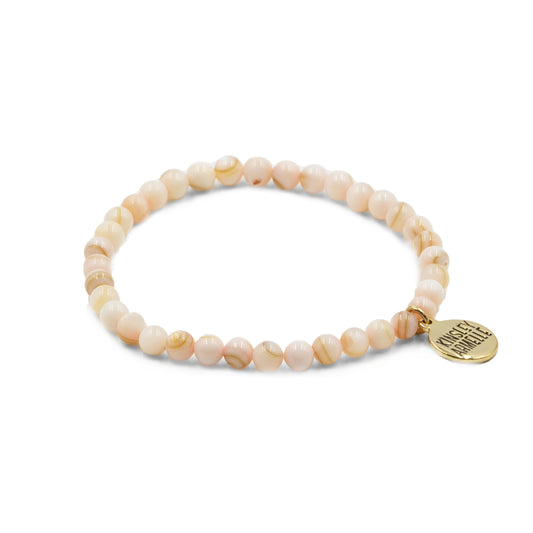 Heidi Collection - Taffy Bracelet (Limited Edition)