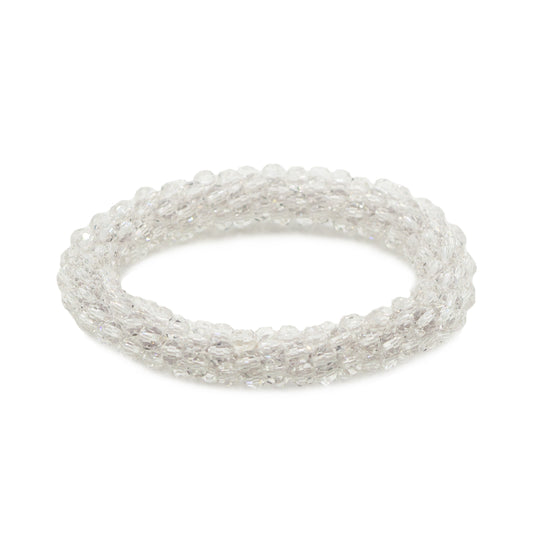 Isabella Collection - Crystal Glass Bracelet (Limited Edition)