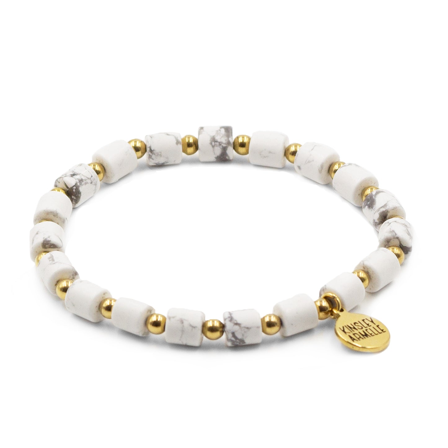Jolie Collection - Pepper Bracelet (Limited Edition)