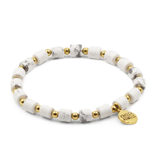 Jolie Collection - Pepper Bracelet (Limited Edition)