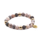 Keystone Collection - Priscilla Bracelet (Limited Edition)