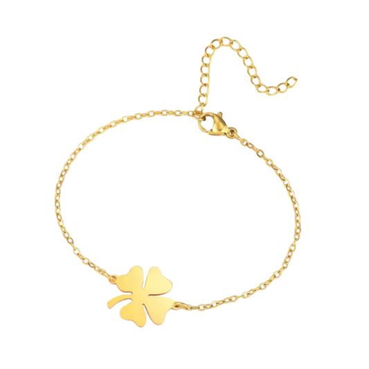 Lucky Collection - Quinn Bracelet