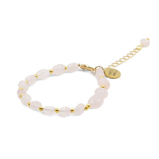 Lois Collection - Ballet Bracelet