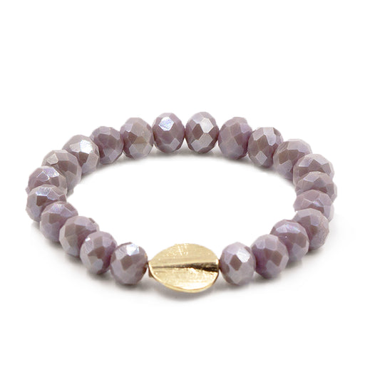 Lori Collection - Alana Bracelet (Limited Edition)