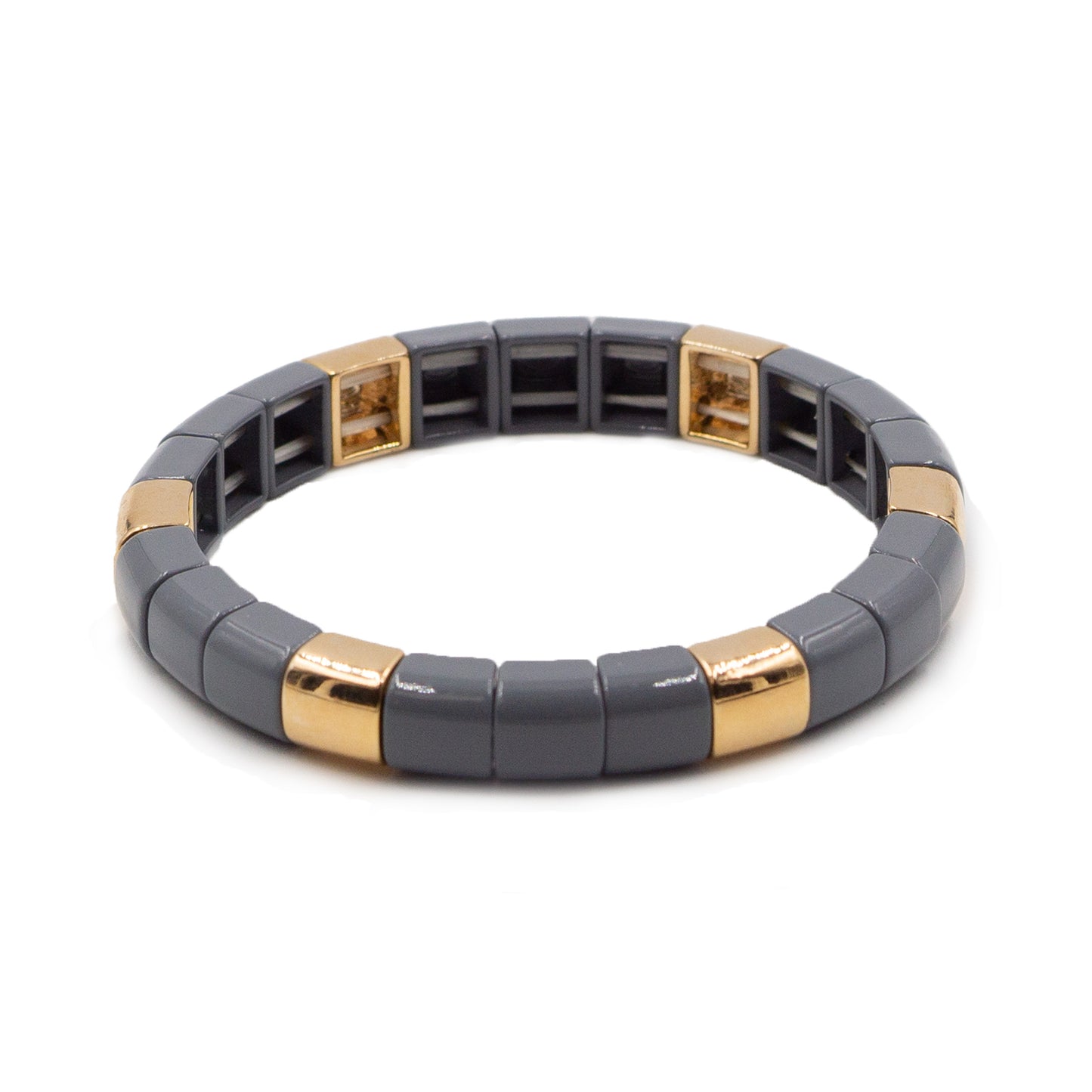 Pippa Collection - Mini Slate Bracelet (Limited Edition)
