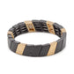 Pippa Collection - Slate Bracelet (Limited Edition)