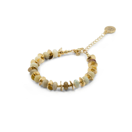 Pixie Collection - Alicia Bracelet (Limited Edition)