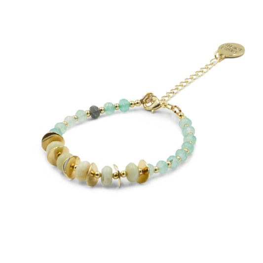 Pixie Collection - Colette Bracelet (Limited Edition)