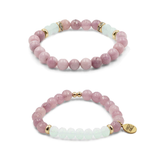 Pixie Collection - Julia Bracelet Set (Limited Edition)