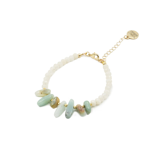 Pixie Collection - Luciana Bracelet (Limited Edition)