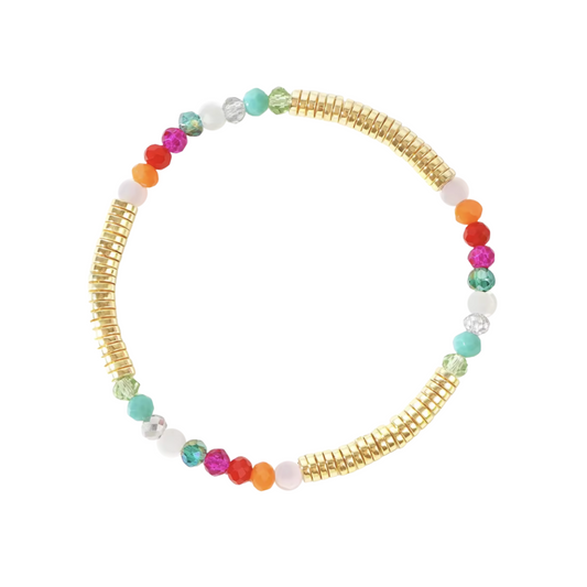 Pixie Collection - Viva Bracelet