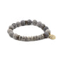 Rainey Collection - Dusk Bracelet (Limited Edition)