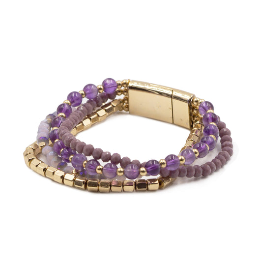 Robin Collection - Royal Bracelet (Limited Edition)