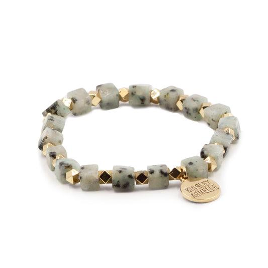 Rubik Collection - Patty Bracelet (Limited Edition)