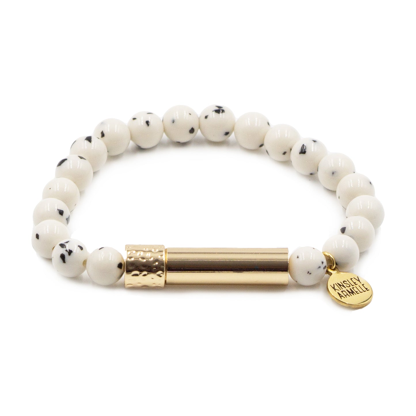 Samira Collection - Dixie Bracelet (Limited Edition)