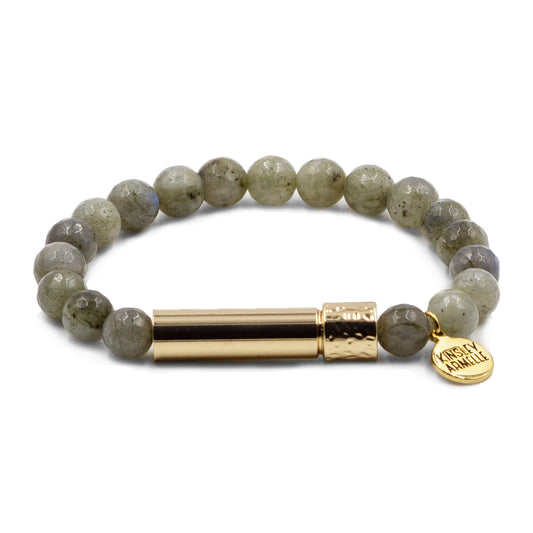 Samira Collection - Haze Bracelet (Limited Edition)