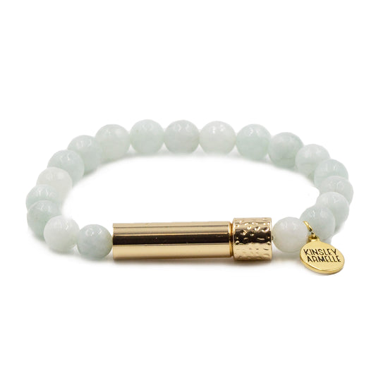 Samira Collection - Mint Bracelet (Limited Edition)
