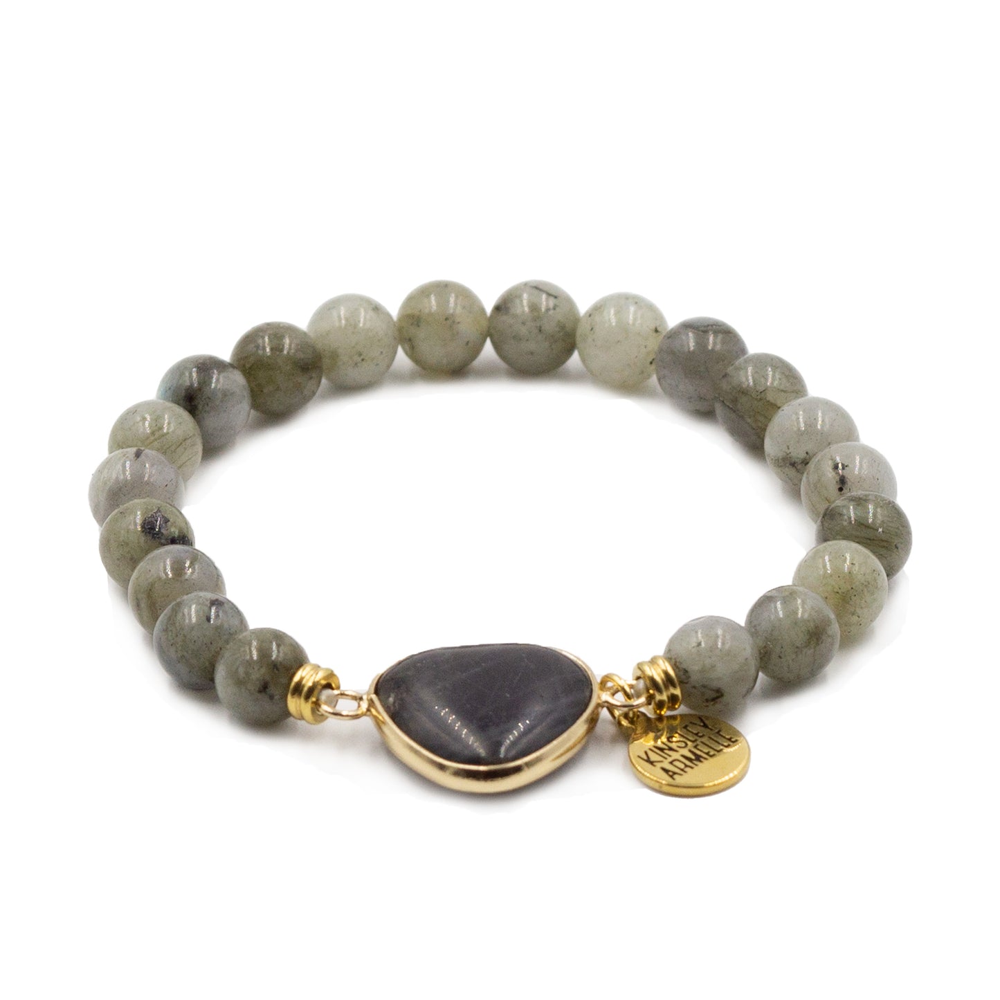 Stone Collection - Haze Bracelet (Limited Edition)