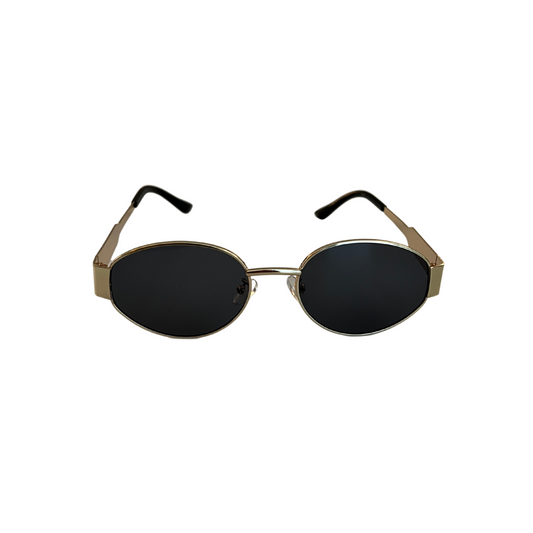 Sunny Collection - Aria Sunglasses