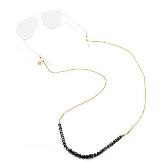 Sunny Collection - Phoebe Stella Sunglasses Strap (Limited Edition)