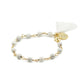 Tassel Collection - Pepper Bracelet (Limited Edition)