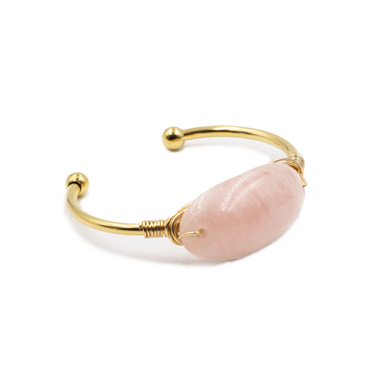 Wendy Collection - Ballet Bracelet (Limited Edition)