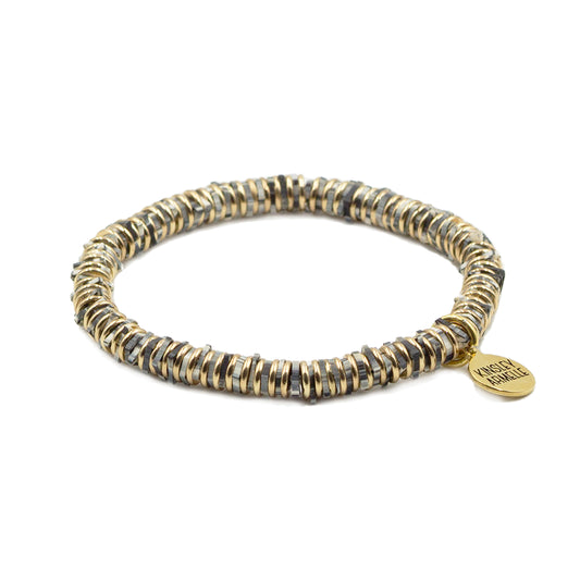 Zaira Collection - Astra Bracelet (Limited Edition)