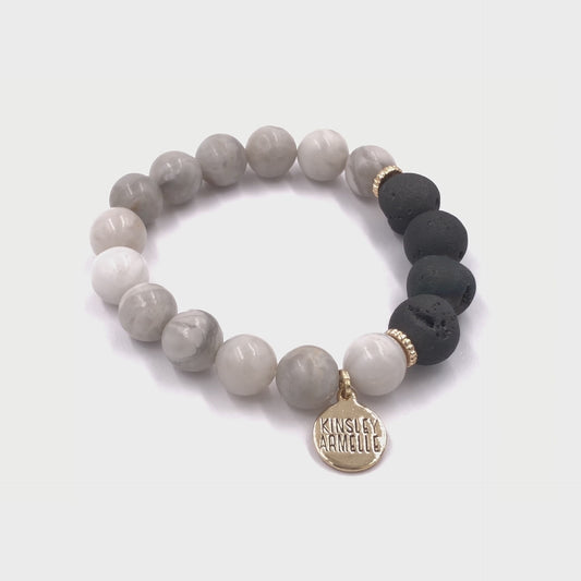 Essential Collection - Flurry Bracelet