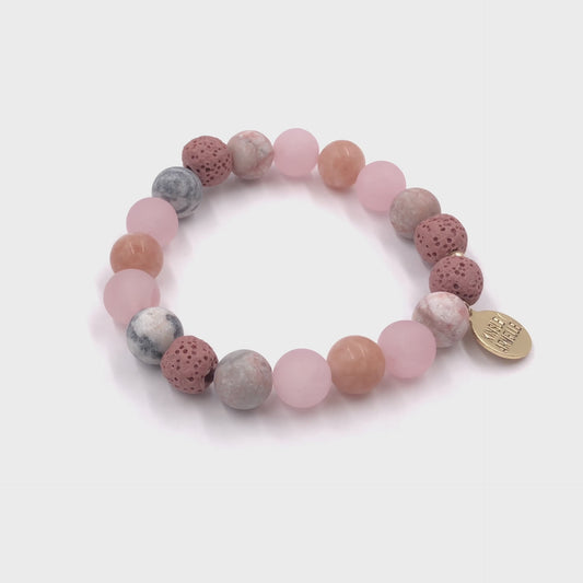 Essential Collection - Bella Bracelet