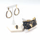 Tanis Jewelry Set (Featured Product)