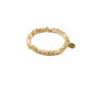 Halo Collection - Sandy Bracelet (Ambassador)