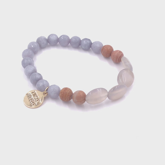Essential Collection - Grace Bracelet