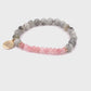 Pixie Collection - Pongo Bracelet