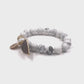 Jasper Collection - Pepper Bracelet (Ambassador)