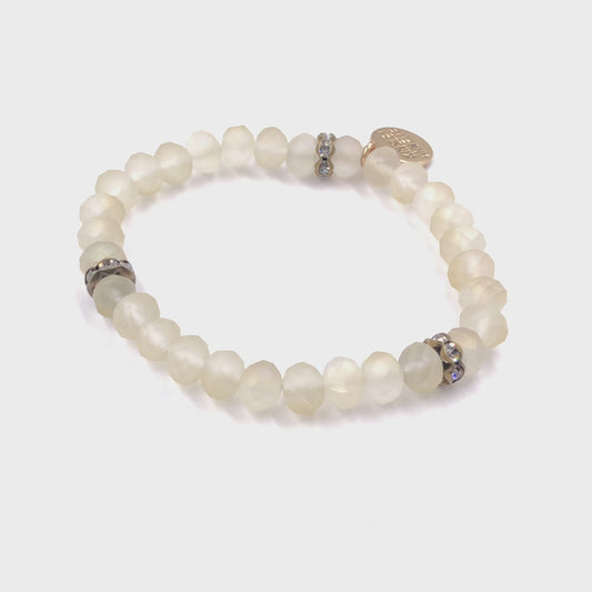 Duchess Collection - Astriaea Bracelet