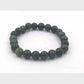 Orbit Collection - Moss Bracelet 8mm (Ambassador)