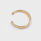Kinsley Collection - Gold Bracelet
