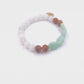 Essential Collection - Bliss Bracelet
