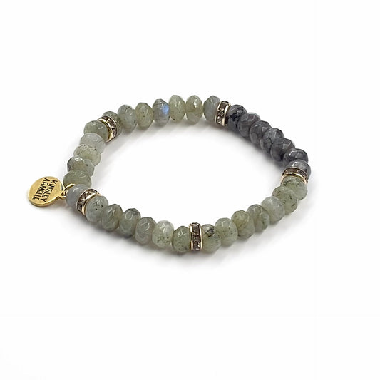 Pixie Collection - Haze Bracelet