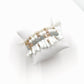 Grace Bracelet Stack (Featured Product)