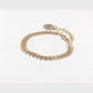 Goddess Collection - Lance Bracelet