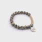 Glitz Collection - Speckle Bracelet