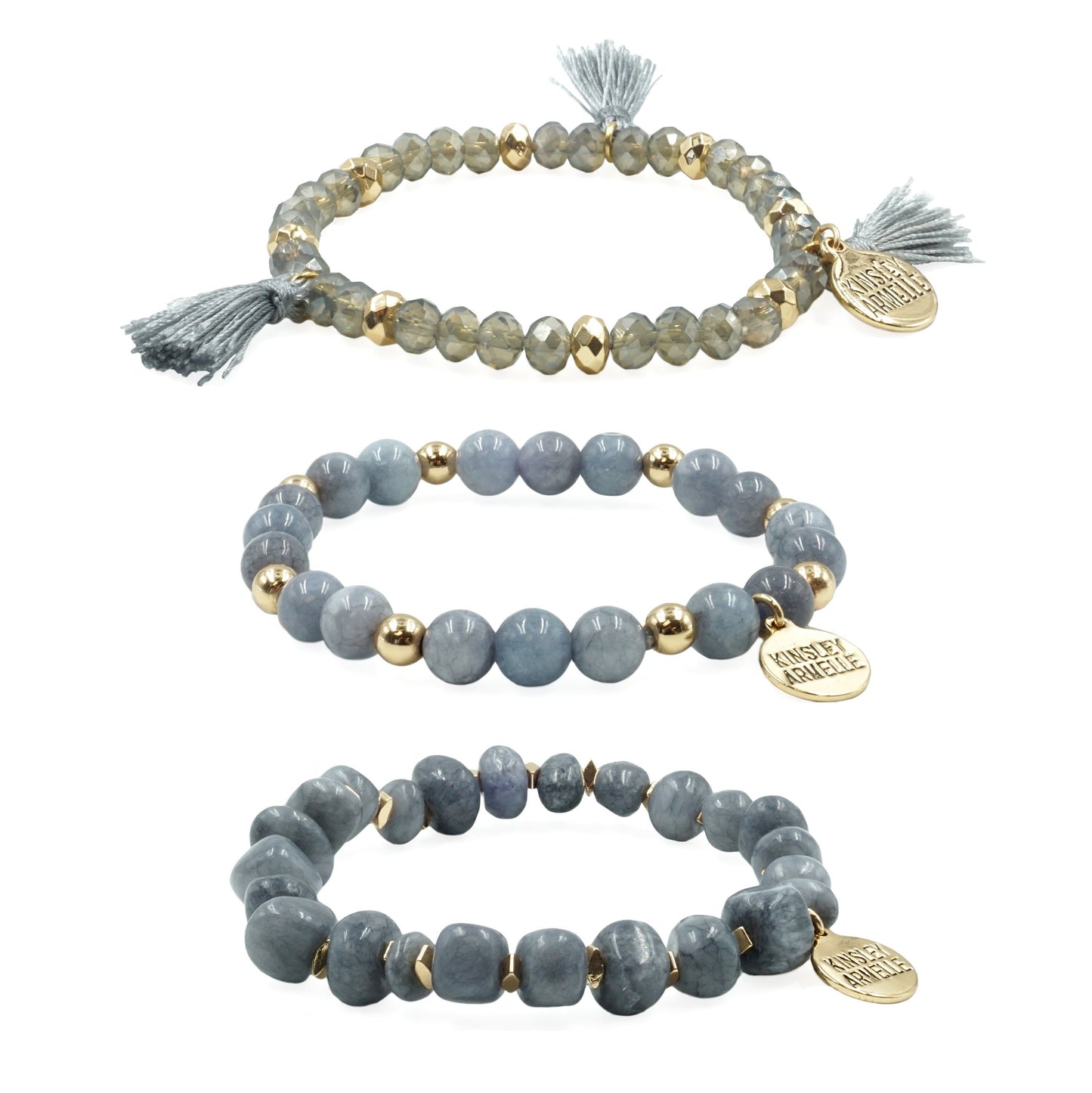 2019-04 April Klub KA Stack