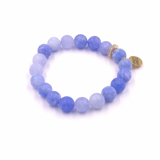Eternity Collection - Starlight Bracelet