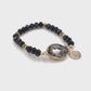 Agate Collection - Tailor Bracelet (Wholesale)