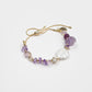 Epsi Collection - Royal Bracelet