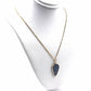 Ivy Collection - Stella Necklace