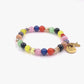 Awareness Collection - Puzzle Piece Bracelet (Wholesale)